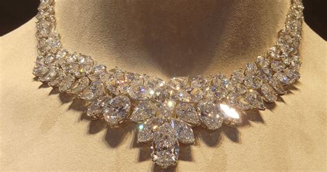 cartier necklace cheap|cartier diamond necklace most expensive.